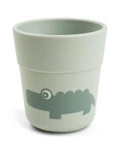 Mini tasse Foodie 135 ml