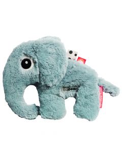 Peluche Cuddle Cute Elphee