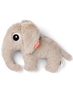 Peluche Cuddle Cute Elphee