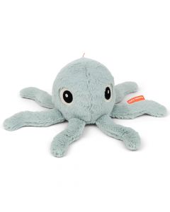 Peluche Cuddle Cute Jelly