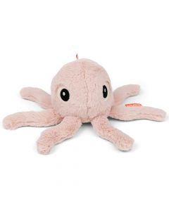 Peluche Cuddle Cute Jelly