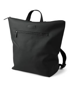 Sac à dos à langer