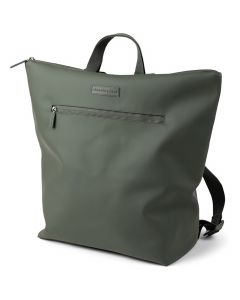Sac à dos à langer