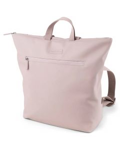 Sac à dos à langer