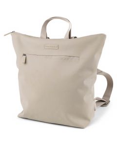 Sac à dos à langer