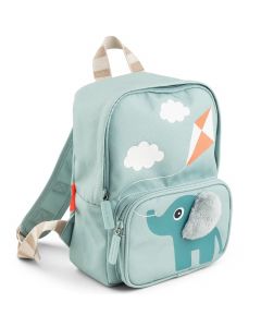 Sac à dos enfant Elphee