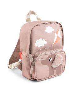 Sac à dos enfant Elphee