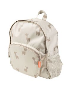 Sac à dos enfant