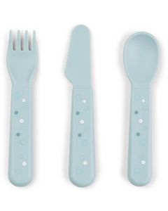 Set de couverts Foodie - 3 pcs