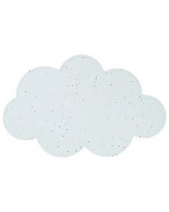 Set de table en silicone