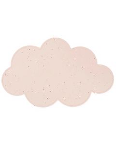 Set de table en silicone