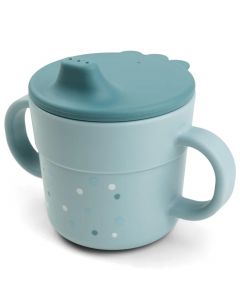 Tasse à bec Foodie 215 ml