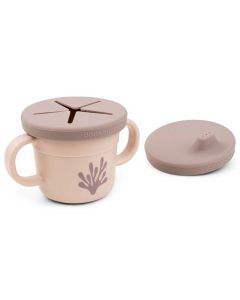 Tasse Foodie 3-en-1