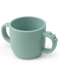 Tasse Peekaboo