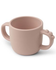 Tasse Peekaboo