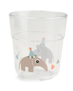 Verre