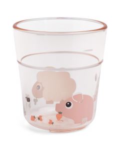 Verre