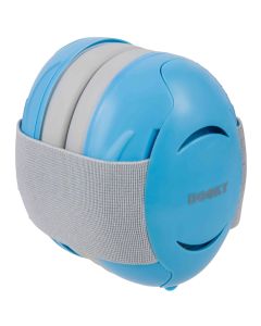 Protection auditive Bébé 0-36m