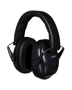 Protection auditive Junior 36m+