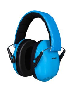 Protection auditive Junior 36m+