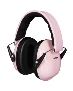 Protection auditive Junior 36m+
