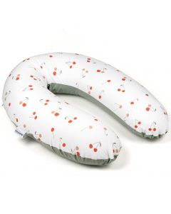 Coussin d'allaitement Doomoo Buddy