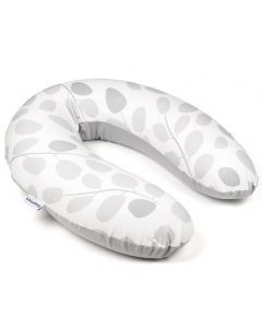 Coussin d'allaitement Doomoo Buddy