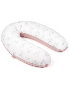 Coussin d'allaitement Doomoo Buddy