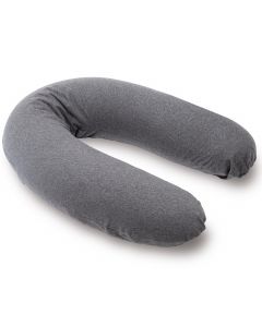 Coussin d'allaitement Doomoo Buddy