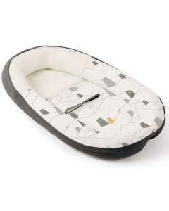 Doomoo Cocoon