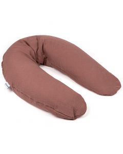 Coussin d'allaitement Comfy Big