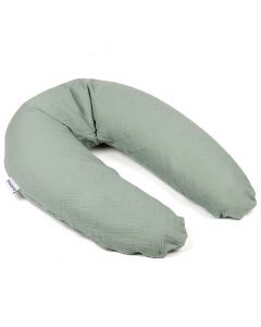 Coussin d'allaitement Comfy Big