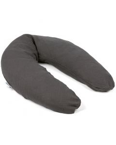 Coussin d'allaitement Comfy Big