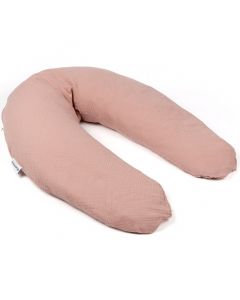 Coussin d'allaitement Comfy Big