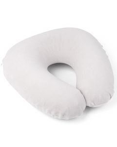 Coussin d'allaitement à air Nursing Air Pillow