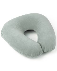 Coussin d'allaitement à air Nursing Air Pillow