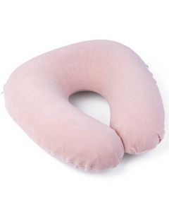 Coussin Gonflable d'Air de Coussin d'Air d'Anti-bedsore de Coussin