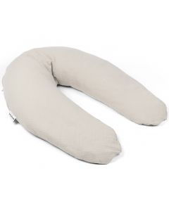 Coussin d'allaitement Comfy Big