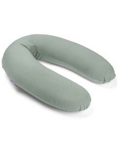 Coussin d'allaitement Doomoo Buddy