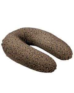 Coussin d'allaitement Doomoo Buddy