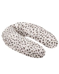 Coussin d'allaitement Doomoo Buddy