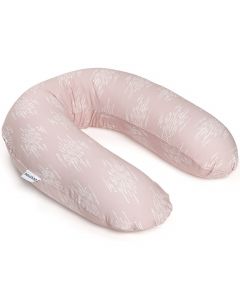 Coussin d'allaitement Doomoo Buddy