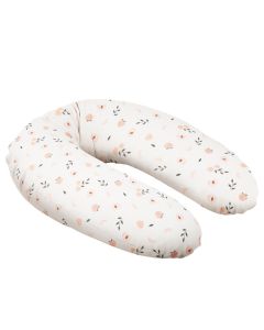 Coussin d'allaitement Doomoo Buddy