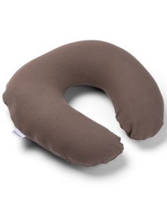 Coussin d'allaitement Doomoo Softy