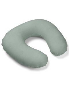 Coussin d'allaitement Doomoo Softy