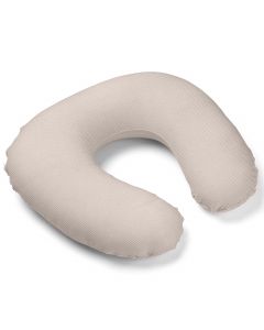 Coussin d'allaitement Doomoo Softy