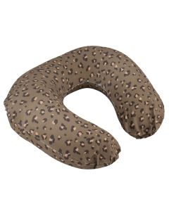 Coussin d'allaitement Doomoo Softy