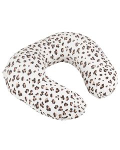 Coussin d'allaitement Doomoo Softy