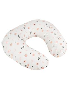 Coussin d'allaitement Doomoo Softy
