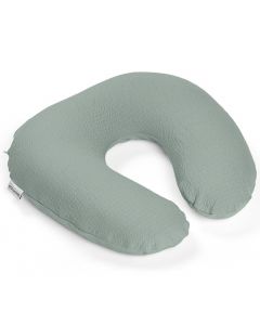 Coussin d'allaitement Doomoo Softy